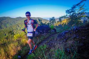 BIB: 5885
                            <button type="button" onclick="openModal(19061899)" class="btn btn-primary btn-sm float-right btn-popup" data-toggle="modal" data-target=".modal-high-quality">
                        <i class="fas fa-shopping-cart"></i> Add to Cart
                    </button>
                                            <button type="button" onclick="isThisMe(19061899, true)" class="btn btn-success btn-sm float-right btn-popup btn-isme hidden" data-toggle="tooltip" data-placement="bottom" title="นี่คือรูปของคุณใช่ไหม คลิกที่นี่เพื่อเอาเข้าอัลบั้ม">
                        <i class="fas fa-plus"></i> Add to album
                    </button>
                    <button type="button" onclick="isThisMe(19061899, false)" class="btn btn-warning btn-sm float-right btn-popup btn-isnotme hidden">
                        <i class="fas fa-ban"></i> Remove from album
                    </button>